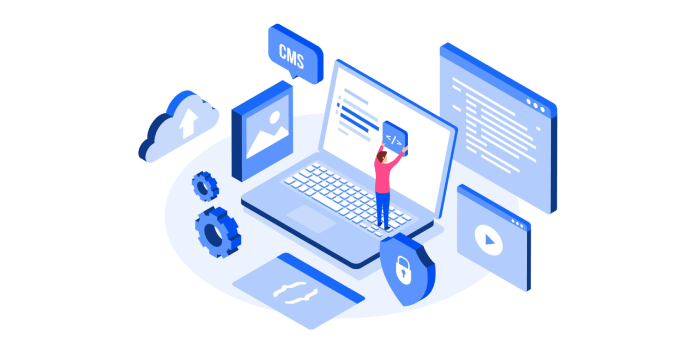 Multi-Tenancy Laravel Admin Saas v1.0.2 - Domains, Users, Role, Permissions & Settings